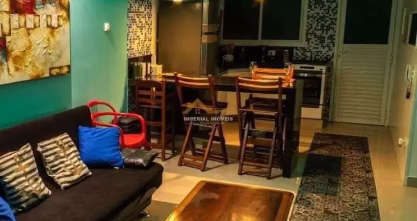 À venda - casa 2 dormitórios no capricórnio ll -  caraguatatuba/sp