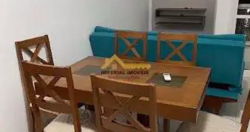 À venda i0913 - casa com 3 dormitórios na praia das cigarras  - são sebastião/sp