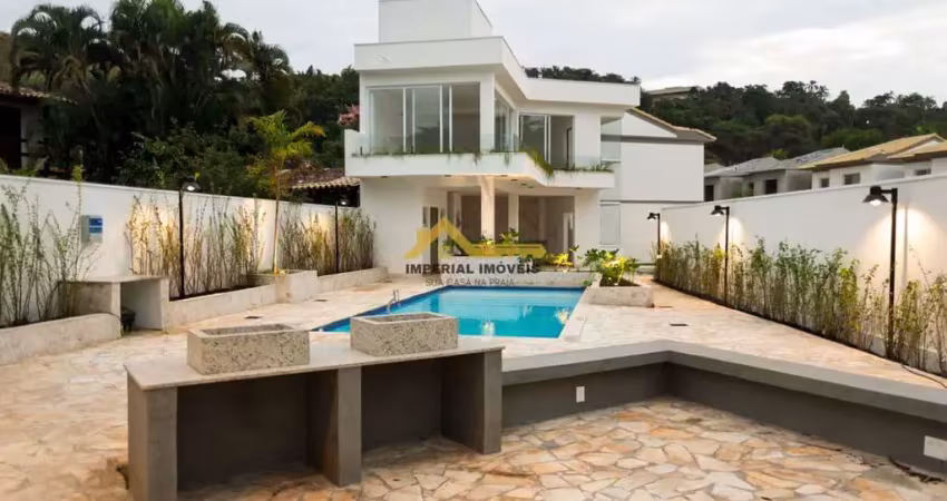 À venda i0972 - casa 3 dormitórios na praia das cigarras - são sebastião/sp