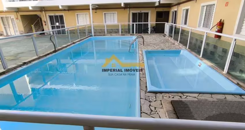 À venda - casa em condominio 2 dormitórios em maranduba - ubatuba/sp