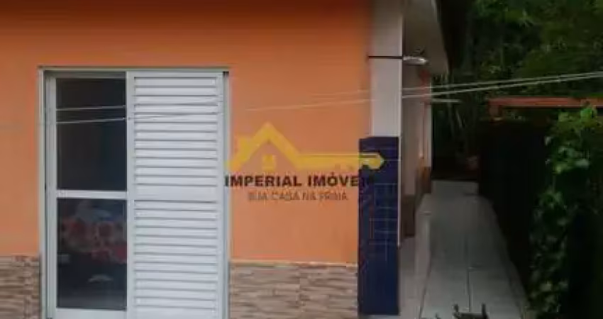 À venda i01011 - casa em maresias - são sebastião/sp
