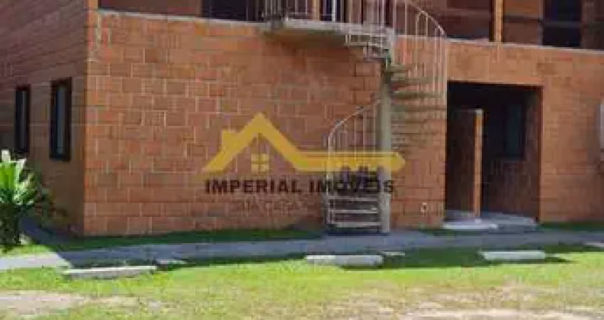 À venda - casa com 3 domitórios na maranduba - ubatuba/sp