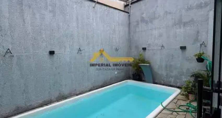 Locação - casa 4 dormitórios no travessão - caraguatatuba/sp