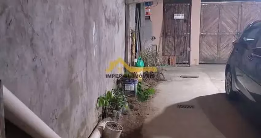 À venda - casa 3 dormitórios no perequê mirim - caraguatatuba/sp