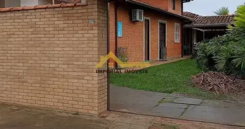 À venda i1040 - casa 3 dormitórios na praia das palmeiras - caraguatatuba/sp
