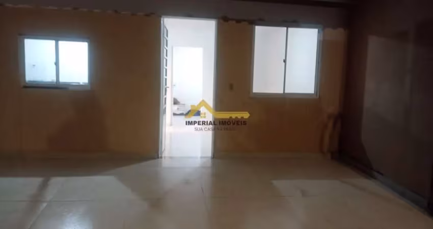 À venda i1042 - casa 2 dormitórios no bairro getuba - caraguatatuba/sp