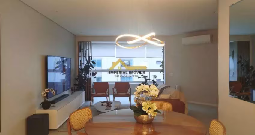 À venda - apartamento 2 dormitório  no indaiá - caraguatatuba/sp