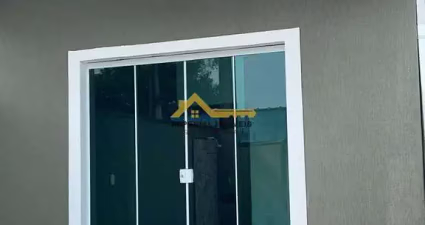 À venda - casa 2 dormitórios no massaguaçu - caraguatatuba/sp