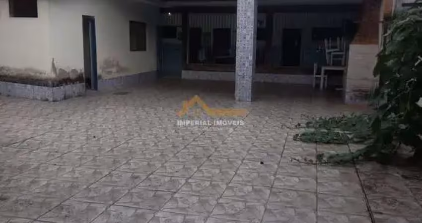À venda - casa 3 dormitórios no getuba -  caraguatatuba/sp
