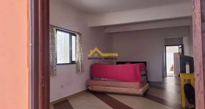 À venda - casa no balneário dos golfinhos - caraguatatuba/sp