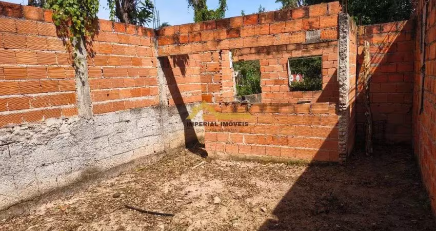 À venda - terreno no bairro morro do algodão em caraguatatuba-sp
