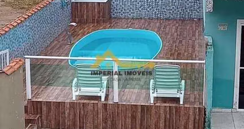 À venda - apartamento 2 dormitórios no maranduba - ubatuba/sp