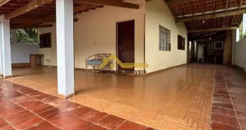 À venda - casa 2 dormitórios no massaguaçu - caraguatatuba/sp