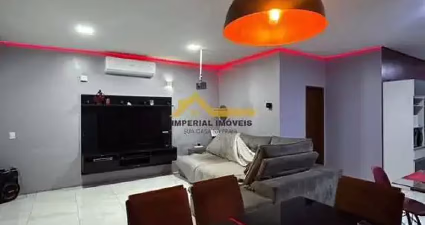 Locação - casa 3 dormitórios no aruan - caraguatatuba/sp