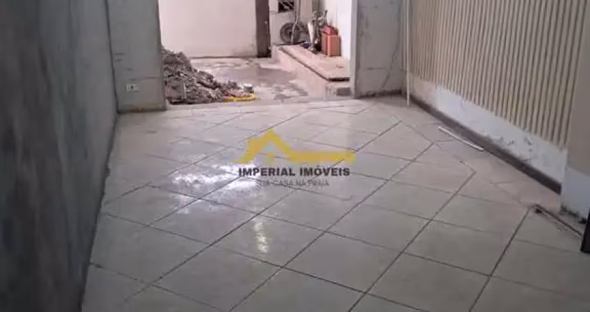 Locação - ponto comercial na martim de sá - caraguatatuba/sp