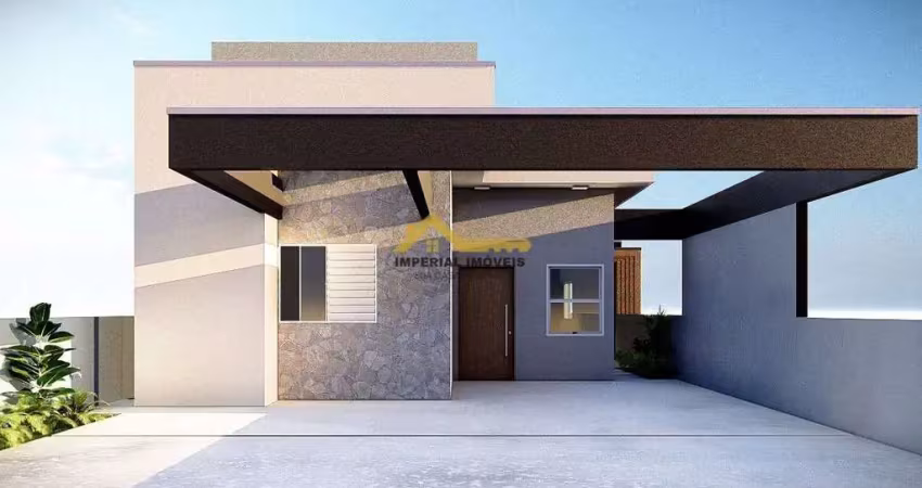 À venda - casa com 3 domitórios no massaguaçu - caraguatatuba/sp