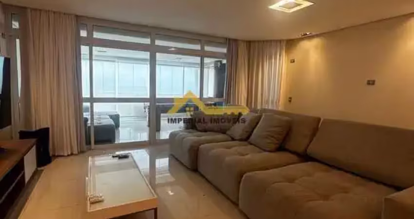 Locaçao - apartamento 4 dormitórios no centro - caraguatatuba - sp