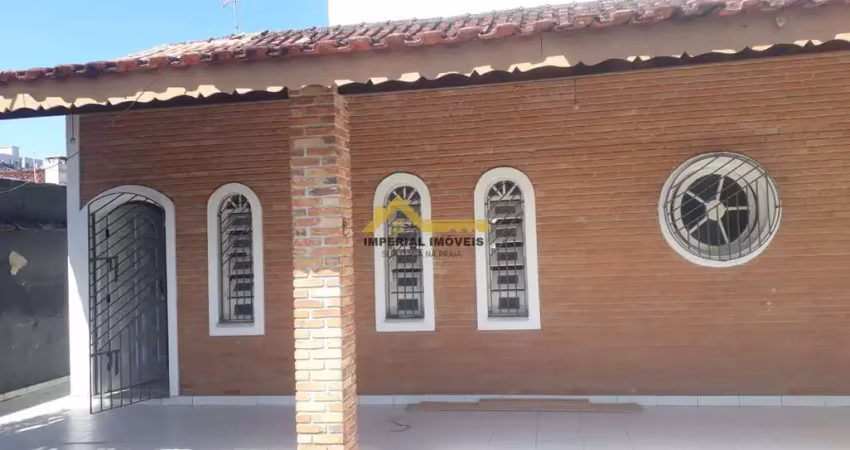Casa com 2 quartos para alugar no Indaiá, Caraguatatuba 