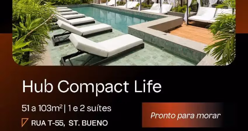 A city construtora e incorporadora aceita seu imóvel em permuta, até 60% do valor do  apto novo.