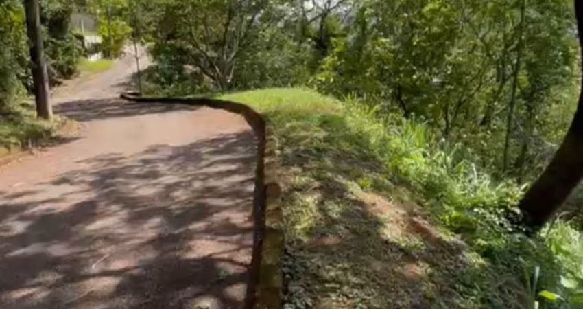 Terreno a Venda em Mangaratiba RJ - Condomínio Fechado