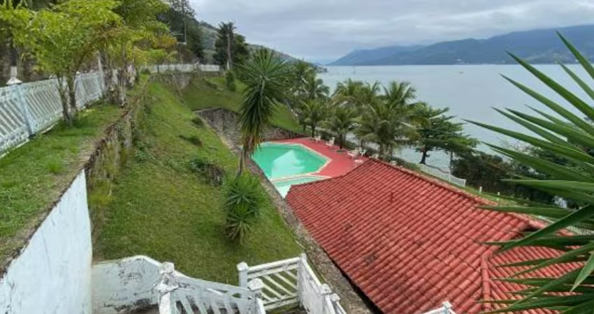 TERRENOS A VENDA EM CONDOMÍNIO FECHADO EM MANGARATIBA /RJ