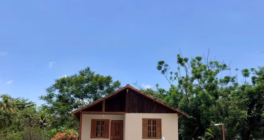 LINDA CHÁCARA A VENDA - SANTA CANDIDA/ ITAGUAÍ- RJ