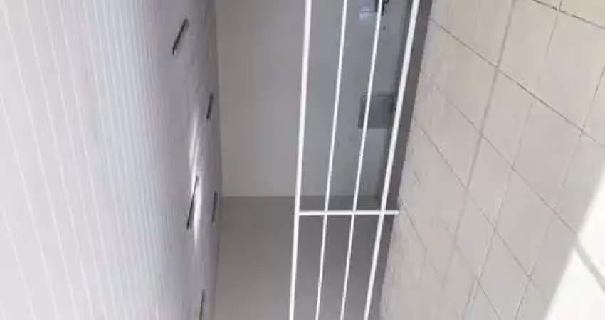 Ponto comercial para alugar na Avenida Pedro Ludovico, Jardim Nações Unidas, Anápolis