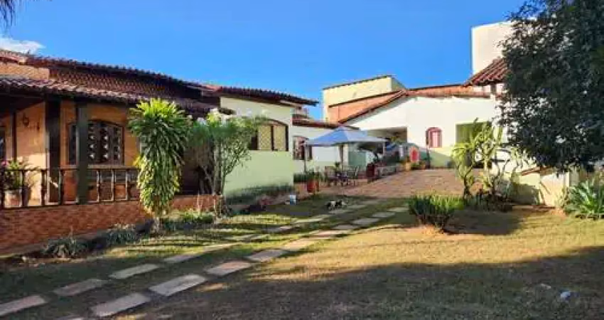 Ponto comercial para alugar na Rua 33, JK Setor Oeste, Anápolis