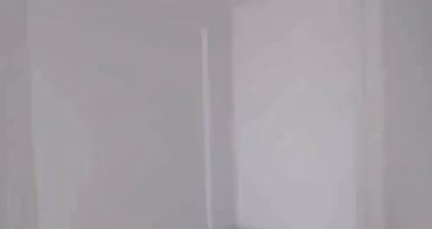 Kitnet / Stúdio para alugar na Rua J, Cidade Jardim, Anápolis