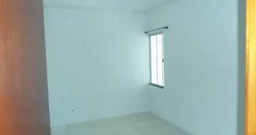 Apartamento com 2 quartos para alugar na Rua J, Cidade Jardim, Anápolis