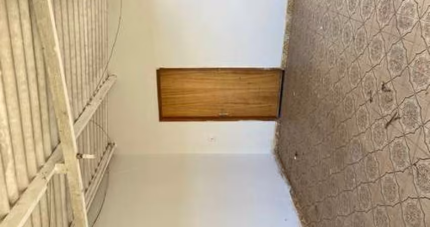 Casa com 3 quartos para alugar na Rua Petrolina, Jardim Alexandrina, Anápolis