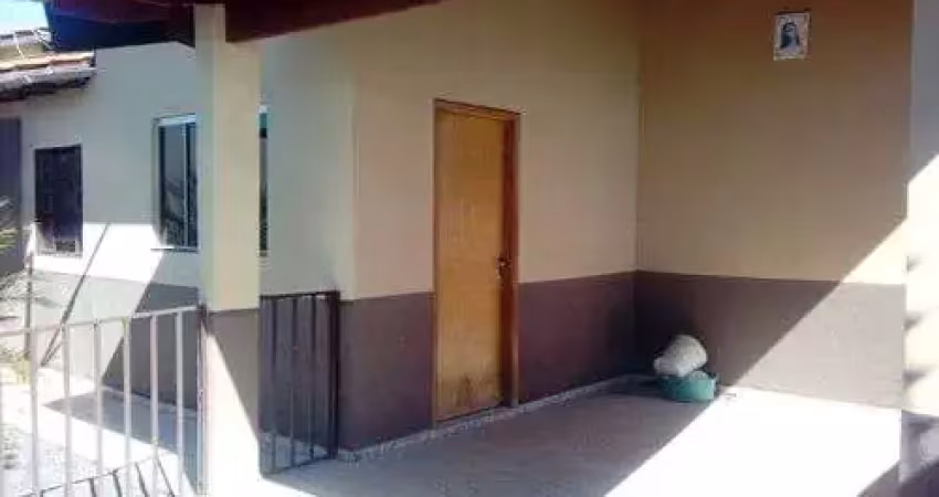 Casa com 3 quartos para alugar na Rua 3, Residencial Morumbi, Anápolis