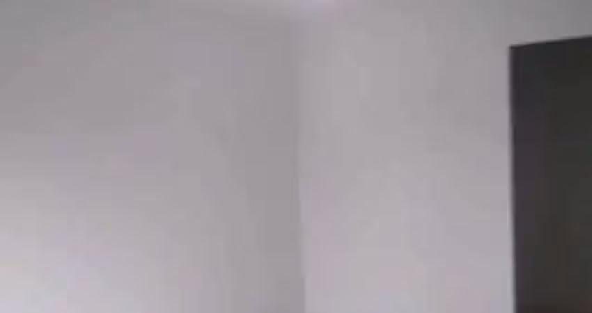 Apartamento com 1 quarto para alugar na Rua J, Cidade Jardim, Anápolis