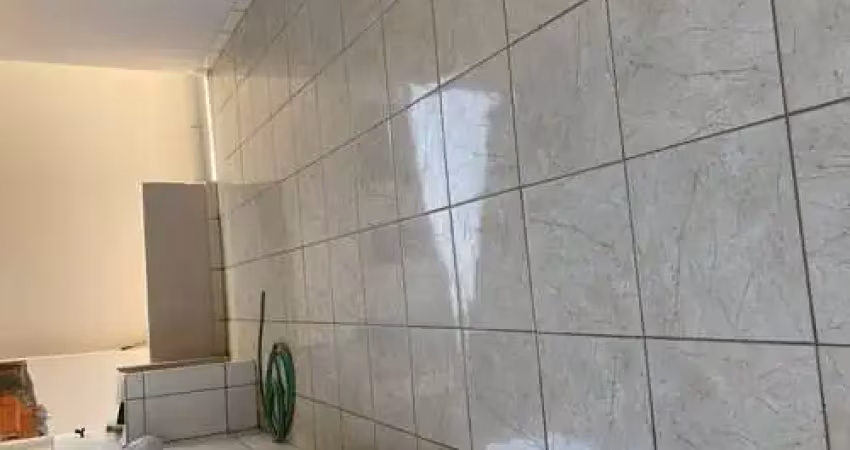 Casa com 2 quartos para alugar na Rua I 8, Itamaraty 4ª Etapa, Anápolis