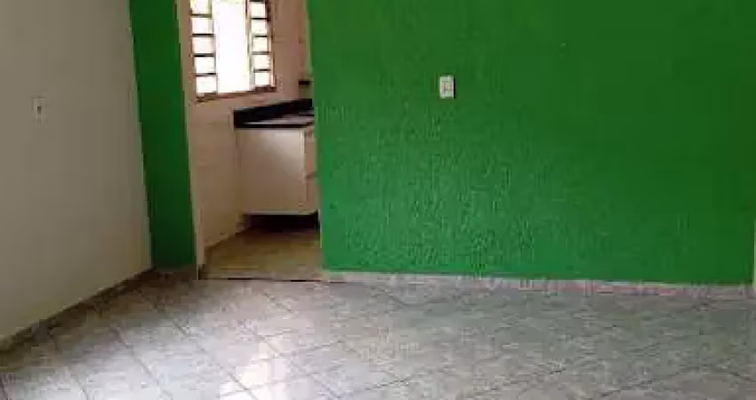 Casa com 3 dormitórios à venda, 83 m² por R$ 380.000,00 - Minas Gerais - Uberlândia/MG