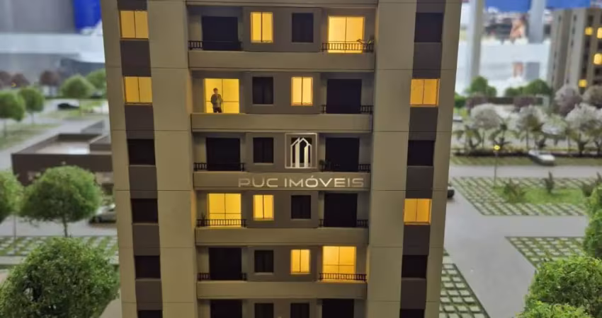 Novolar jardins: o seu novo padrão de vida em campinas!