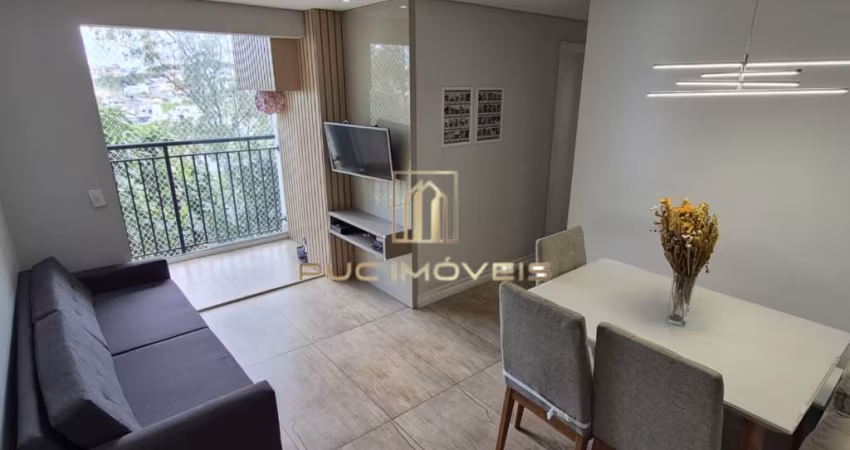 LINDO APARTAMENTO 3 DORMITÓRIOS PARA ALUGUEL EM CAMPINAS