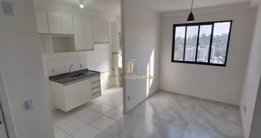 Apartamento para alugar no hm intense – ao lado da puc ii | campinas/sp