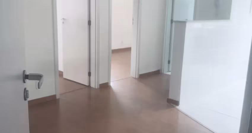 Apartamento com 2 quartos à venda na Rua José Lourenço, São Pedro, Juiz de Fora