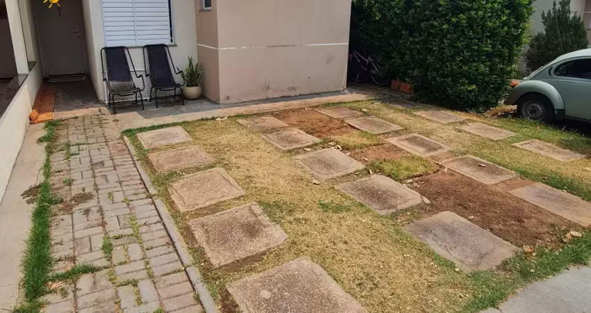 Casa em condomínio fechado com 3 quartos à venda na Avenida A, 25, Parque Residencial das Nações Indígenas, Cuiabá
