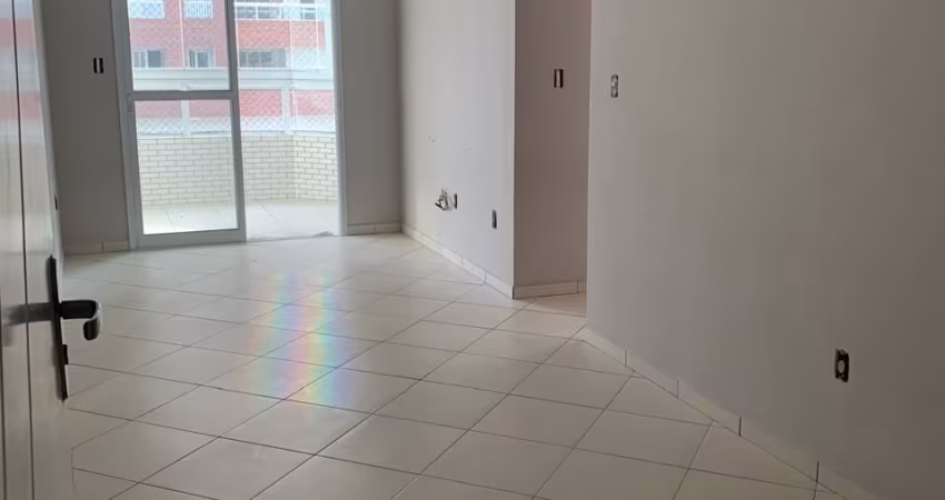 Apartamento 2 dormitórios à Venda Guilhermina