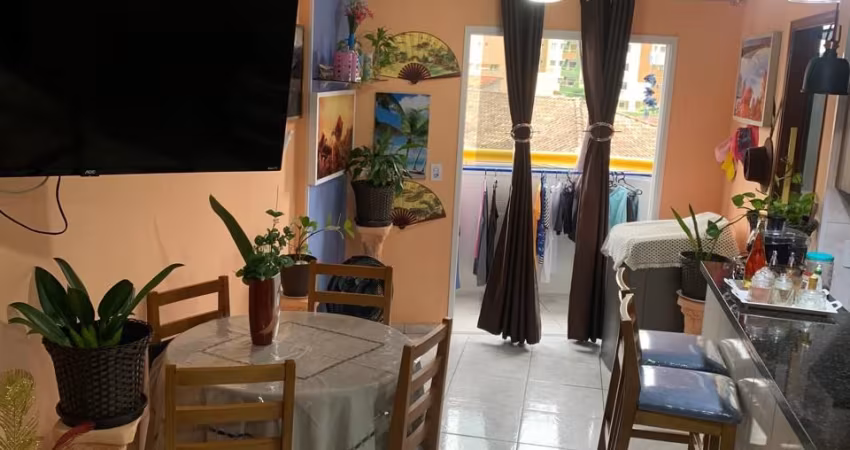 Kitão à Venda na Tupi