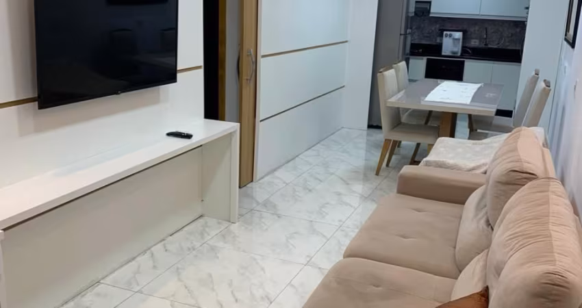 Casa Térrea á Venda Guilhermina Praia Grande