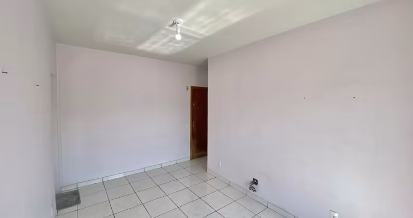 Apartamento com 2 quartos à venda na Taquara
