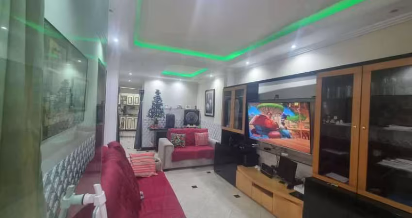 Casa com 2 quartos à venda na Taquara