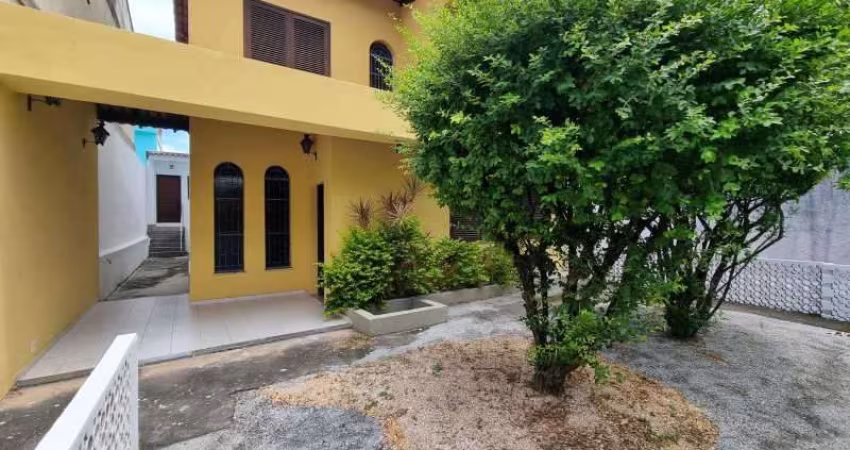 Casa com 3 quartos à venda na Taquara