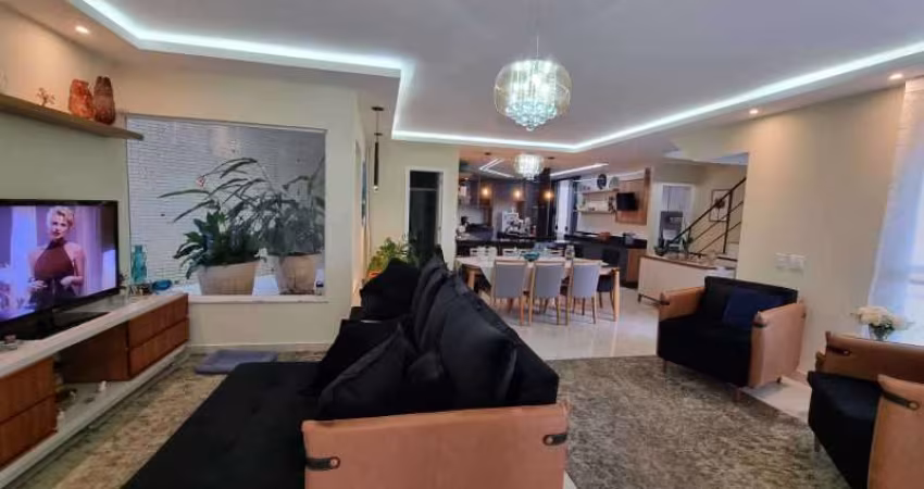 Casa com 4 quartos à venda na Freguesia (Jacarepaguá)