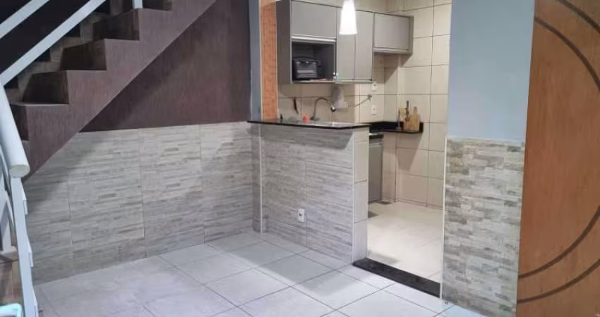 Casa com 3 quartos à venda na Estrada do Rio Grande, Taquara, Rio de Janeiro