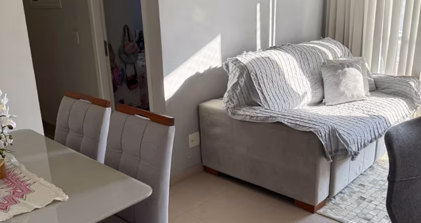 Apartamento a venda de 2 quartos, 52 m² na Taquara, Rio de Janeiro - RJ.