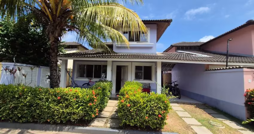 Casa a venda 4quartos sendo 3 suítes no Recreio, Rio de janeiro - RJ.